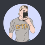 Download exfratbro OnlyFans leaks for free 

 profile picture