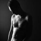 Download exhib87 OnlyFans leaks for free 

 profile picture