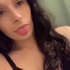 Download exocticdoll OnlyFans leaks for free 

 profile picture
