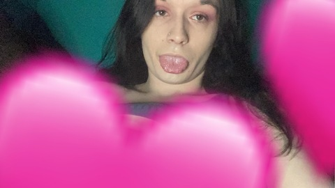 Header of exocticdoll