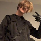 exoexho (EyoEcho) free OnlyFans Leaked Pictures and Videos 

 profile picture