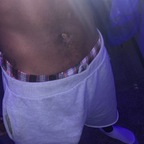 exotic.chocolate (Exotic Chocolate) free OnlyFans Leaked Content 

 profile picture