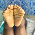 Onlyfans leak exotic_feets 

 profile picture