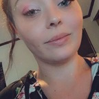 exotic_kitty92 (Exotic_Kitty) free OnlyFans Leaked Videos and Pictures 

 profile picture