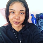 exoticbarbie89 (Meechie Monroe) free OnlyFans Leaks 

 profile picture