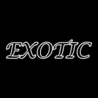 Download exoticgayfetish OnlyFans videos and photos for free 

 profile picture