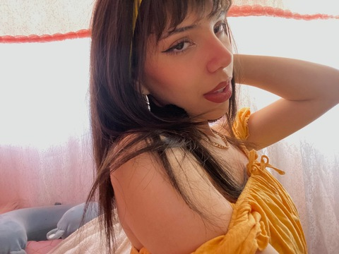 Header of exoticlioness