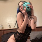 exoticlynn04 OnlyFans Leaked Photos and Videos 

 profile picture