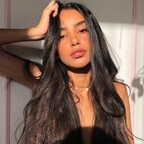 Free access to (@exoticm) Leaked OnlyFans 

 profile picture