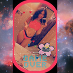 Download exoticpradukt OnlyFans content for free 

 profile picture