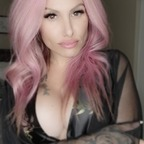 Onlyfans leak exoticprincess80 

 profile picture