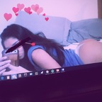 exotictoxicc (Exotic 🦋 Toxic) OnlyFans content 

 profile picture