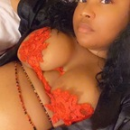 exotictropic OnlyFans Leaks 

 profile picture