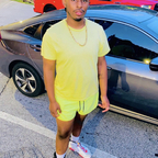 Download exoticzae OnlyFans videos and photos for free 

 profile picture