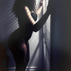 Onlyfans leaked exotika00 

 profile picture