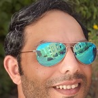 expatmaroc (Exploring the world having fun) OnlyFans Leaked Pictures & Videos 

 profile picture