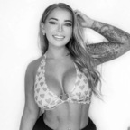 Onlyfans leak explicit_barbie_free 

 profile picture