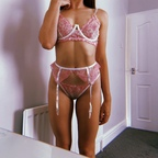 Free access to @explicitdarlin1 Leaked OnlyFans 

 profile picture