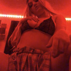 Onlyfans leaked explicitegirl 

 profile picture