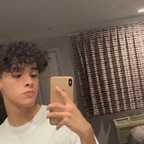 explicitwolf (Sebastian Ruiz) OnlyFans Leaks 

 profile picture