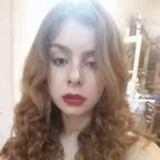 Onlyfans leaks explikat 

 profile picture