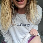 Darcy @exploredarcy Leaks OnlyFans 

 profile picture