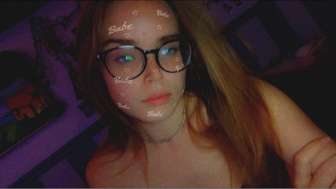 Header of exstxcy