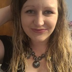 extrasassy OnlyFans Leaks 

 profile picture