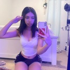 Onlyfans leaked exvnng 

 profile picture