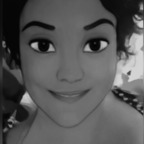 exwife OnlyFans Leaks 

 profile picture