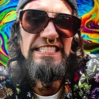 Onlyfans leaked exxxoticfree 

 profile picture