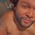 T. exxxtrachocolate Leaks OnlyFans 

 profile picture