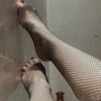 exxxtrasalty (Exxxtrasalty) OnlyFans Leaked Videos and Pictures 

 profile picture