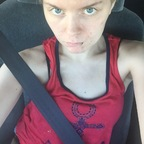 eyecandy7856 (daddys little girl) OnlyFans content 

 profile picture