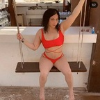 Onlyfans leaked eyecandydez 

 profile picture
