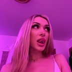 Onlyfans leaks eyelashpriv 

 profile picture