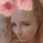 Angel eyes eyesangel Leaks OnlyFans 

 profile picture