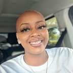 Download eyezthegemini OnlyFans content for free 

 profile picture