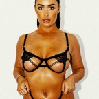 Onlyfans leaked eylisiakt 

 profile picture
