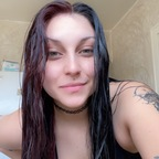 Onlyfans leaks ezeroctica 

 profile picture