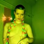 ezrafaithfree (ezra faith free) OnlyFans Leaks 

 profile picture