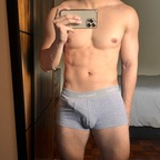 Download ezralee2003 OnlyFans videos and photos for free 

 profile picture