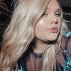 Free access to @ezranicole03 Leak OnlyFans 

 profile picture