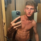 Download ezrawyatt OnlyFans leaks for free 

 profile picture