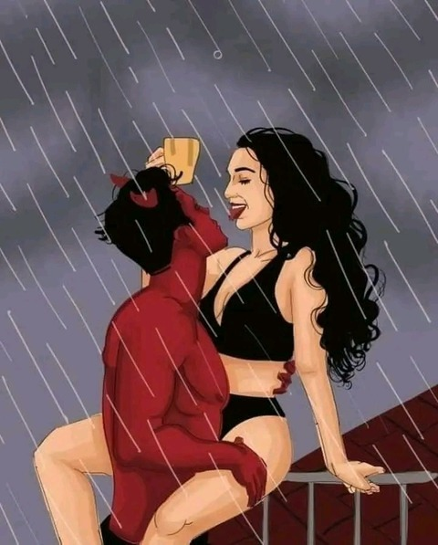 Header of f.javiiera