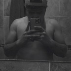 Free access to (f.veeera) Leaks OnlyFans 

 profile picture