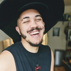 Onlyfans leak f00lishpride 

 profile picture