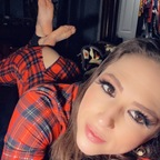 f1r3b27 (Bee) free OnlyFans Leaked Videos and Pictures 

 profile picture