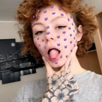 f1re_head (FireHead) free OnlyFans Leaked Pictures and Videos 

 profile picture