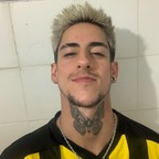 f4kboy (Hayrabedian) free OnlyFans content 

 profile picture